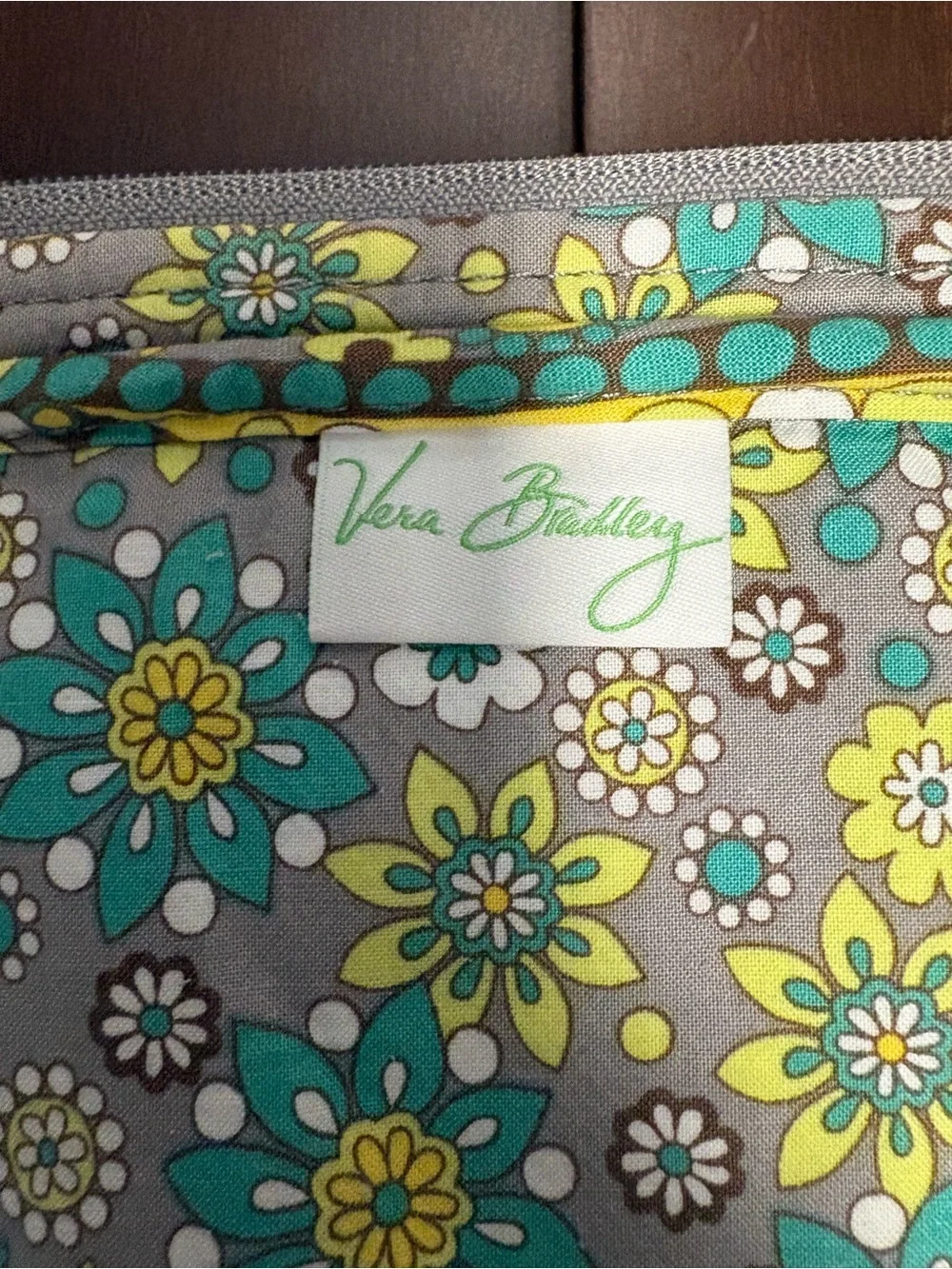 Vera Bradley vera bradley